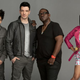 Image for article titled America’s Best Dance Crew: “Britney Spears Superstar Challenge”